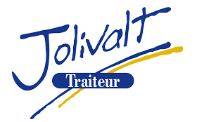 Jolivalt Traiteur