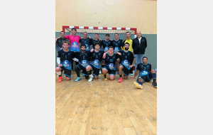 Match SG
