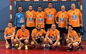 Match Loisirs